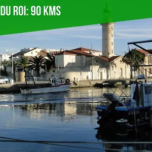  Apartment Les Comtadins - Parking Gratuit - Balcon - Clim